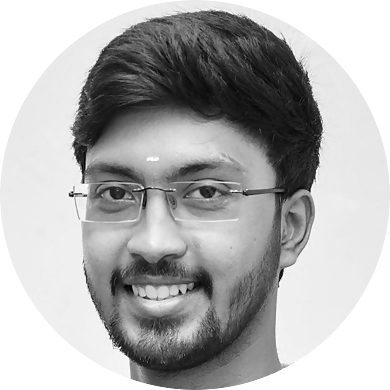 Ajith Kannan